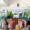 PLN UIP JBT