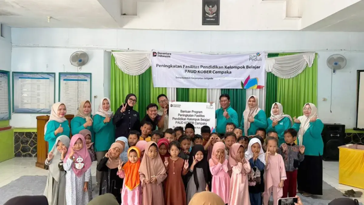 PLN UIP JBT