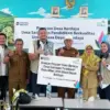PLN UIP JBT