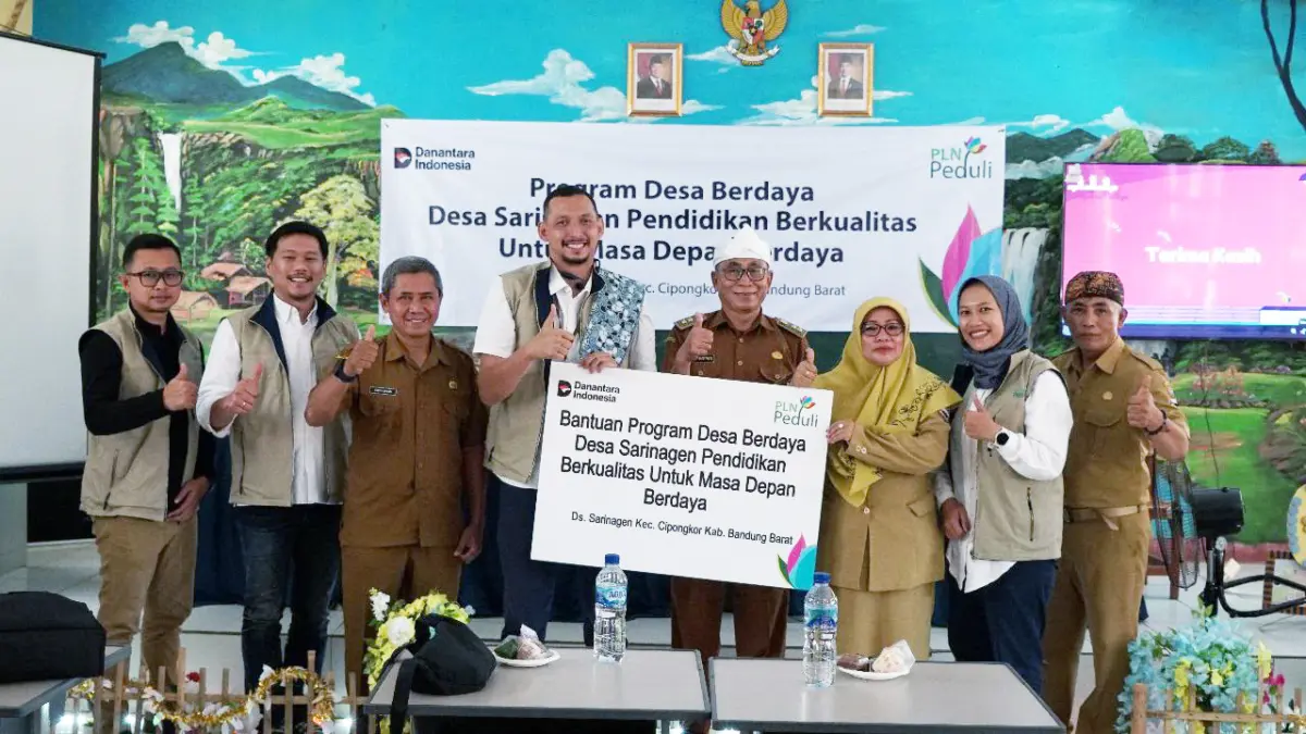 PLN UIP JBT