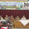 Kursus Pembina Pramuka