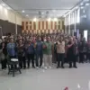 IST 