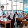 XLSMART Dukung Digitalisasi Pendidikan