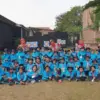 RA Tahfiz Quran Attaqwa outing class
