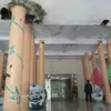 Gedung Kesenian Rara Santang