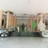 Gedung Rara Santang