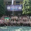 SMA Santa Maria 1 Cirebon