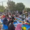 tradisi Sedekah Bumi