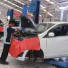 Bengkel Astra Daihatsu Cirebon Tuparev