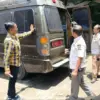 Komisi I DPRD Kota Cirebon