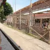 Wakasek Humas SMAN 7 Cirebon M Nazarudin Akbar