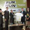 Swiss-Belhotel Cirebon