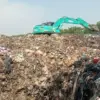TPA Kubangdeleg