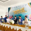 Pondok Pesantren Daarul Faiziin