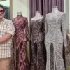 tren warna busana 2026