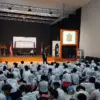 Fakultas Hukum Universitas Swadaya Gunung Jati Cirebon