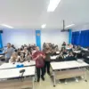 Universitas Swadaya Gunung Jati