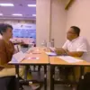 Koperasi se-Kota Cirebon