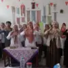 UMC dan SDN Silih Asuh 2 Gelar Pelatihan Disiplin Positif