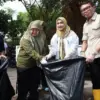 Kementerian Lingkungan Hidup