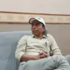 Bapemperda Mengenai Raperda RTRW Kota Cirebon