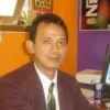 Wawan Hernawan, Pemerhati sekaligus praktisi budaya Cirebon.