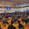 UGJ Cirebon