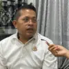 Kejaksaan Tak Izinkan Pembantaran Azis di RSDGJ