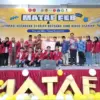 CIMB Niaga Syariah