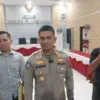 Kasus Pencurian Sepatu dengan Pelaku Anak Mantan Walikota Cirebon Berakhir Damai