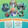 untag cirebon