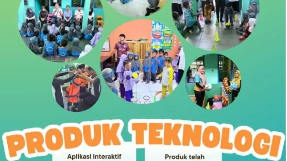 untag cirebon