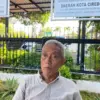 Watid Diperiksa Kejaksaan terkait Gedung Kasus Setda