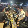 Wajah Baru Weru yang Hidupkan Ekonomi Warga