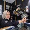 Harga Emas Meroket, Stok Terbatas
