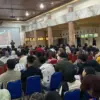 seminar internasional Untag Cirebon