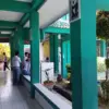 SMAN 8 Cirebon