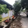 Pelayanan Air Bersih di Wilayah Selatan Kota Cirebon