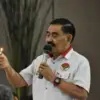 kampung lawas Idol 2025 siswandi GPAN