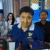 Gotong Royong Perbaiki Rumah Tidak Layak Huni di Kota Cirebon