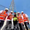Perkuat Jaringan Pasca Merger, Layanan XLSMART Kian Luas dan Stabil di Kalimantan
