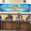 Bapenda Kabupaten Cirebon