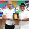 Sekolah Rakyat