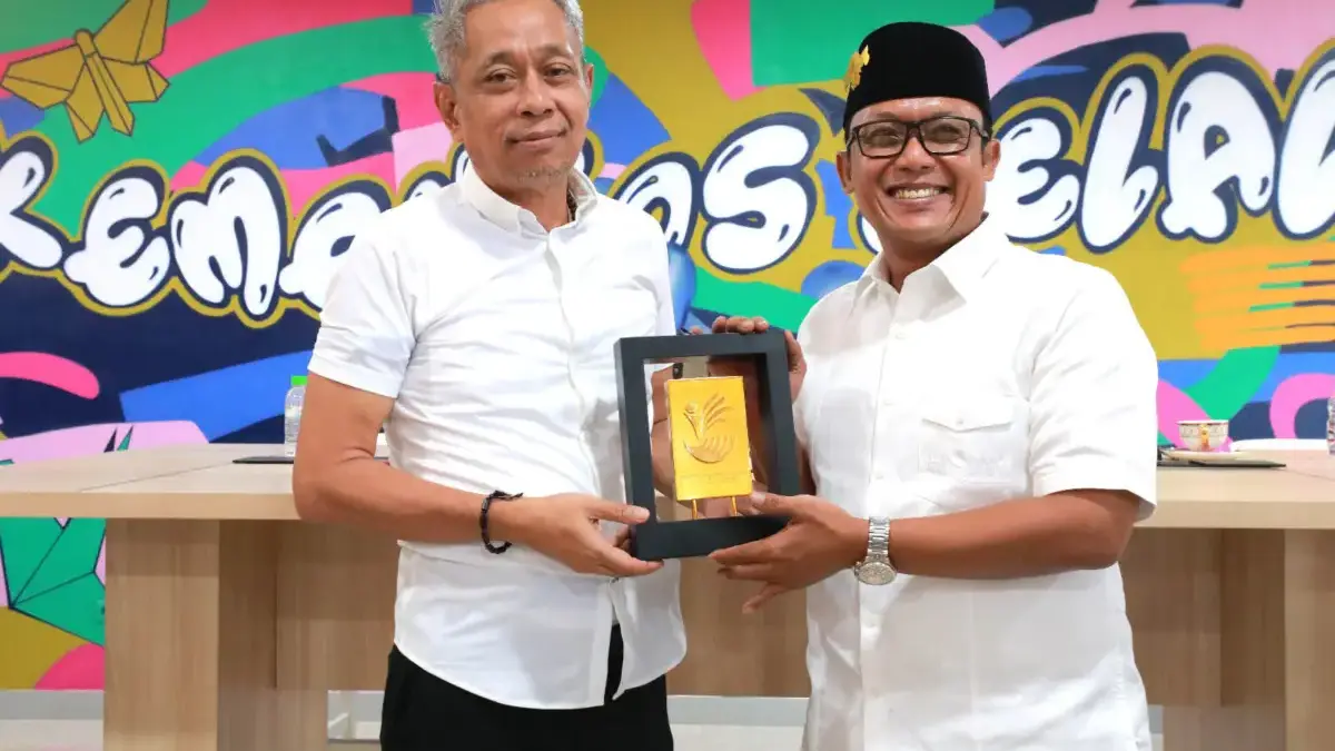 Sekolah Rakyat