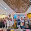 Ketua DPW IPI Ciayumajakuning
