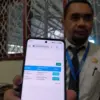 abid Pendidikan Dasar Disdik Kabupaten Cirebon Andri Hermansyah SH