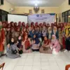 PKM Akademi Maritim Suaka Bahari Cirebon