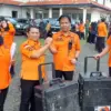 BPBD Kabupaten Cirebon