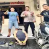 Polresta Cirebon