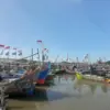 Muara Kali Citemu